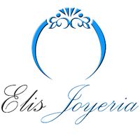 elisjoyeria