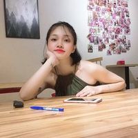 nhạc nền - Bảo Yến1995