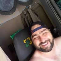 genivaldocastro1