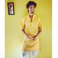 original sound - Taniskq Reddy 🔥✨