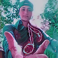 original sound - j3sus_jr