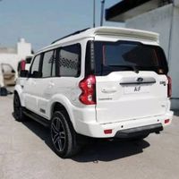 adityatiwari1031