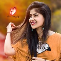 original sound - Asha Sarangi