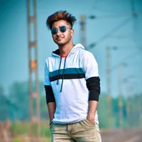 jannat sajaye main e tere liye