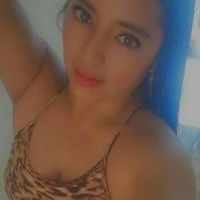 andreinachaguamate