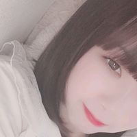 userkfxf71gspo