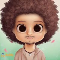 original sound - nanonchan