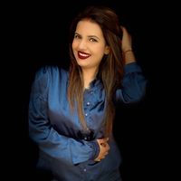 gujjar..piku