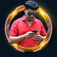 original sound - p4pahadi1