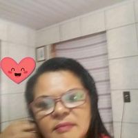 marlene.silva7027