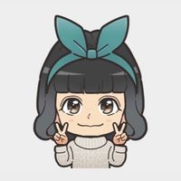 midorinomachonoyome