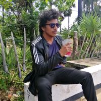umesh.190