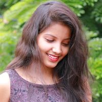 soundarya07673778