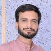 hafiz.muzaffar.jutt
