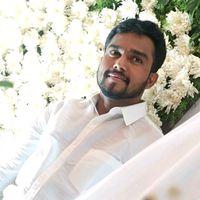 naren.sonu