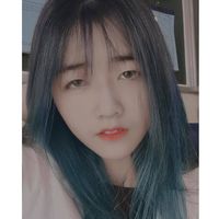 nhạc nền - Hoàng Anh Thư ❤️