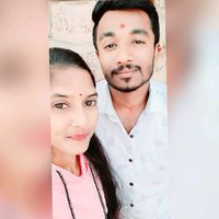 its_me_ov07