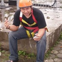 suara asli - Garasi Bang Yos