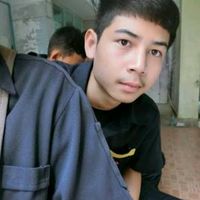 free_921