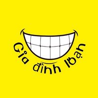 nhạc nền - Gia Đình Loạn