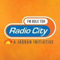 radiocityindia