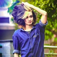 pravin_024