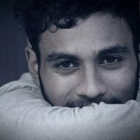 Karige Loga Arya 2