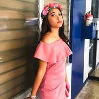 roelynceballos