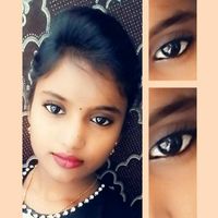 original sound - archukeerthusk10