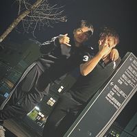 ayuto6666