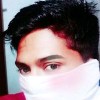 no_name_01__