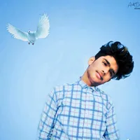 original sound - ankit_dayma3676