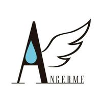 angerme_uf
