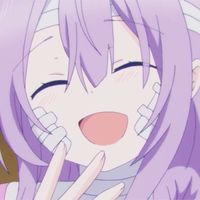 シュテルン