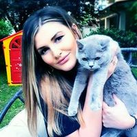 anamariaangheloiu