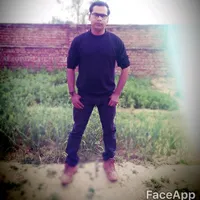 original sound - manojyadav8533