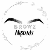 browz_around