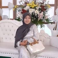 rani61298
