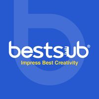 bestsublimation