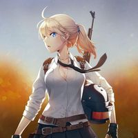 original sound - NaiHe