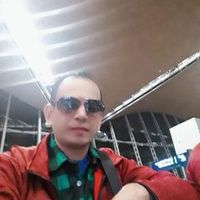 original sound - Laxman Bhusal