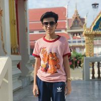 pamkt_35