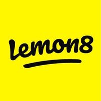 原声 - lemon8_japan