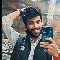 prince_rupon_423