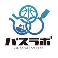 rku_baslab