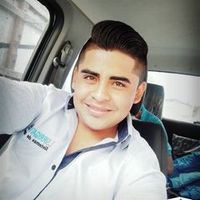 bolitosalcedo
