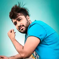 original sound - shaban_143