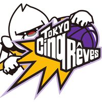 tokyocinqreves