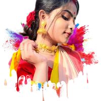 barnali_duttanaskar