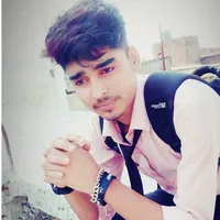 yaadein